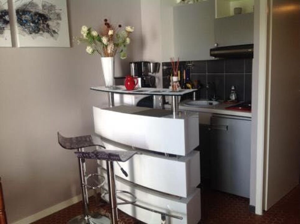   studio Bretagne, Plomodiern (29550)