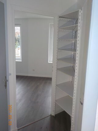  Appartement � louer 1 pi�ce 23 m�