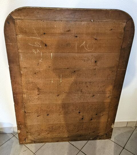 Miroir �poque louis philippe 95 Montigny-l�s-Metz (57)