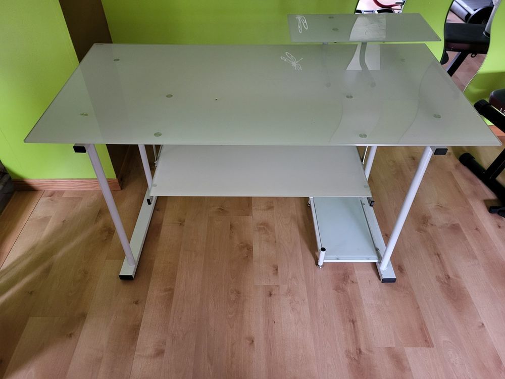 Bureau console Meubles