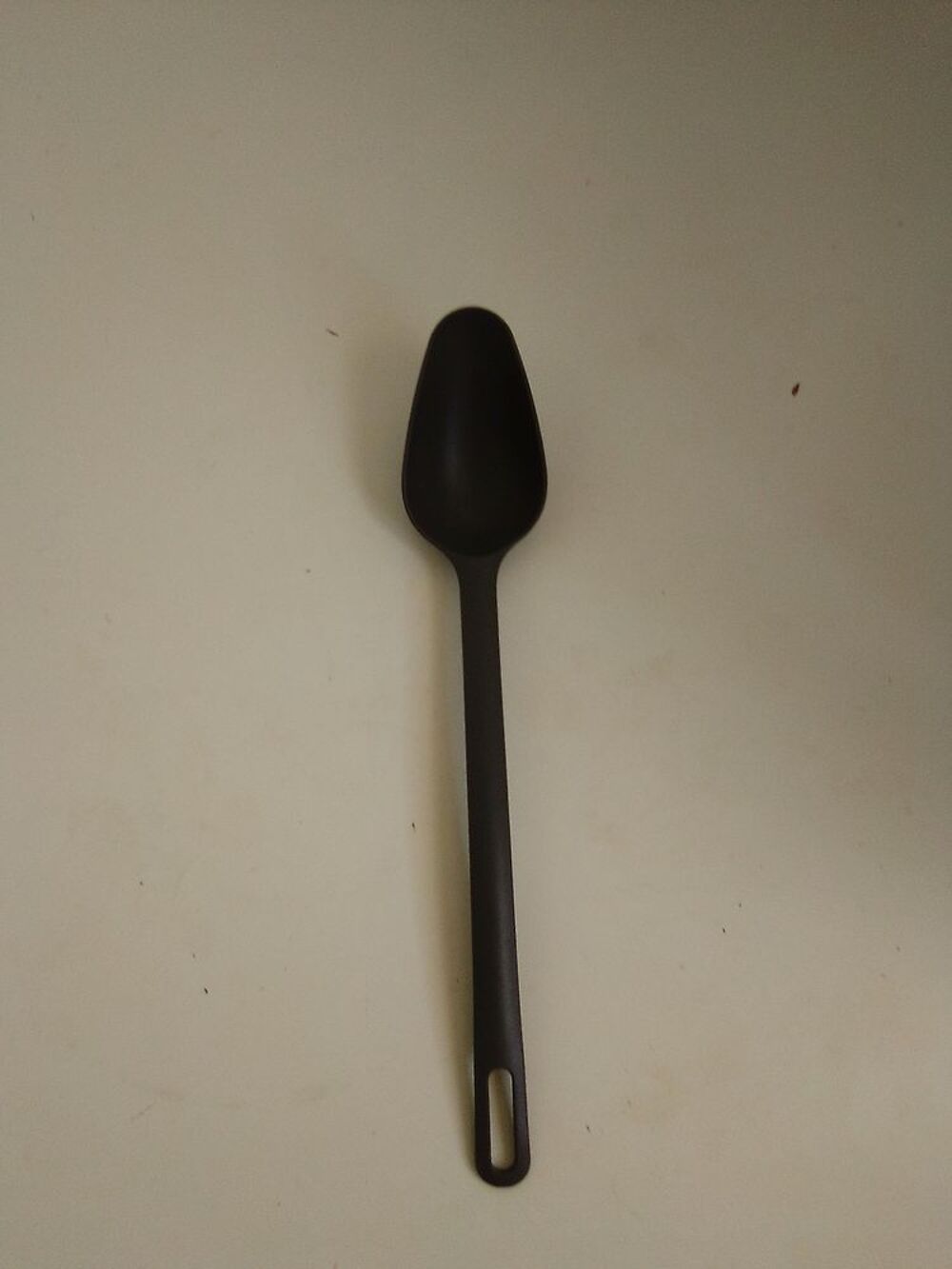 Cuill&egrave;re D�coration