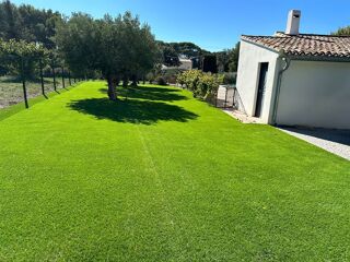  Maison à vendre 6 pièces 240 m²