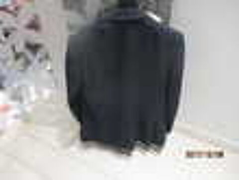 Blazer homme Vtements