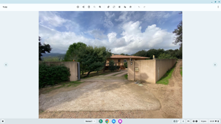  Villa � vendre 4 pi�ces 94 m�