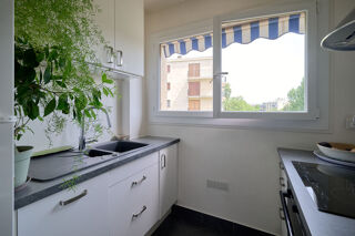 Appartement à vendre 3 pièces 69 m²