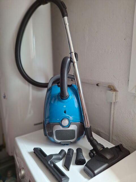 Aspirateur traineau 40 Meroux (90)