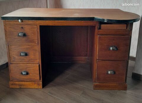 bureau 50 Roncq (59)