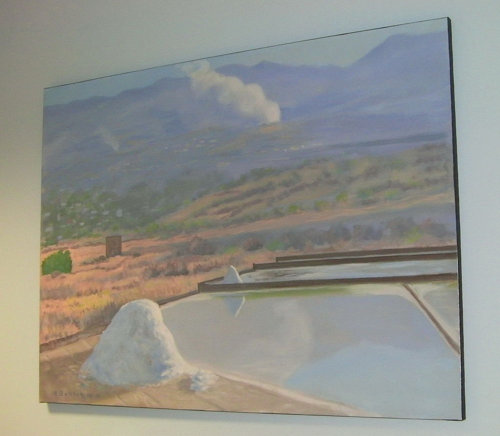 Tableaux Décoration
