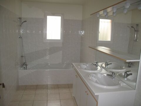  Villa � louer 6 pi�ces 115 m�