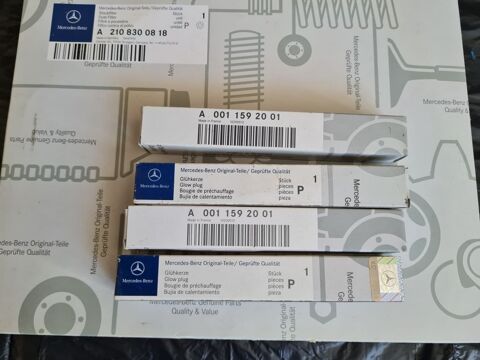 Pi&egrave;ces et &eacute;quipements Voiture Pi&egrave;ces et &eacute;quipements Voiture  occasion Saint-Maximin 60740