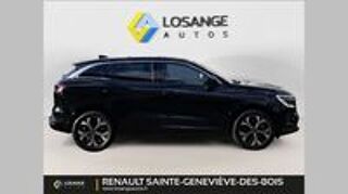 Austral E-Tech full hybrid 200 GSR2 Techno 2024 occasion 91700 Sainte-Genevi&egrave;ve-des-Bois