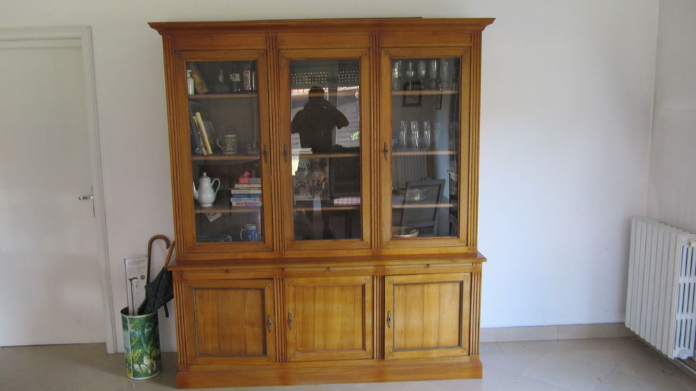  biblioth&egrave;que Meubles