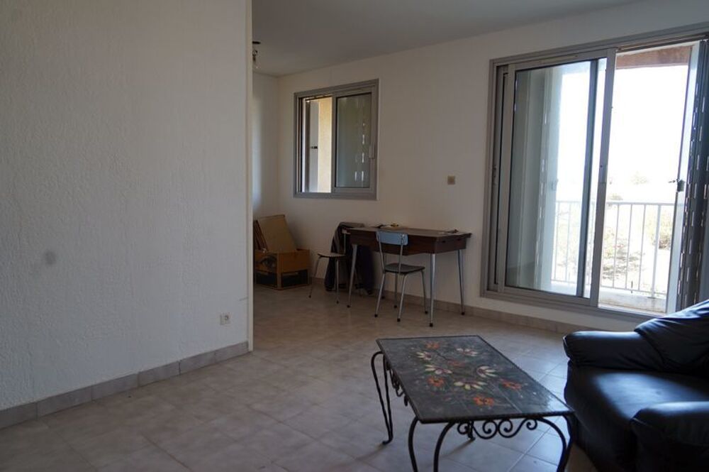 Vente Appartement R�sidence Nice Est calme et s�curis�. Nice