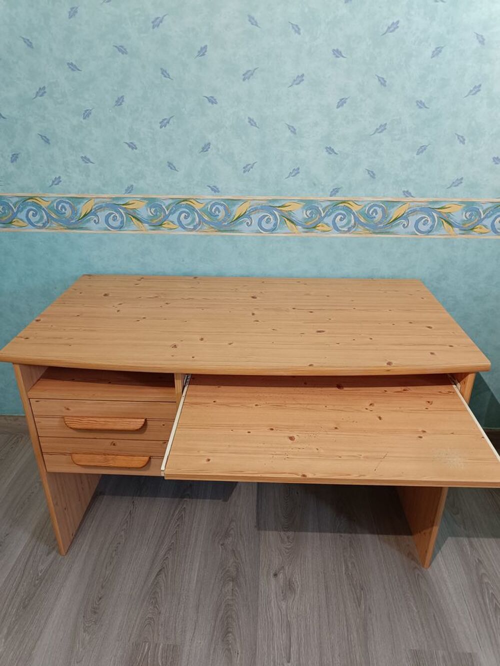 Bureau Meubles
