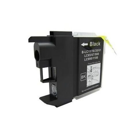 Cartouches d'encre pour BROTHER 4 Beauchamp (95)