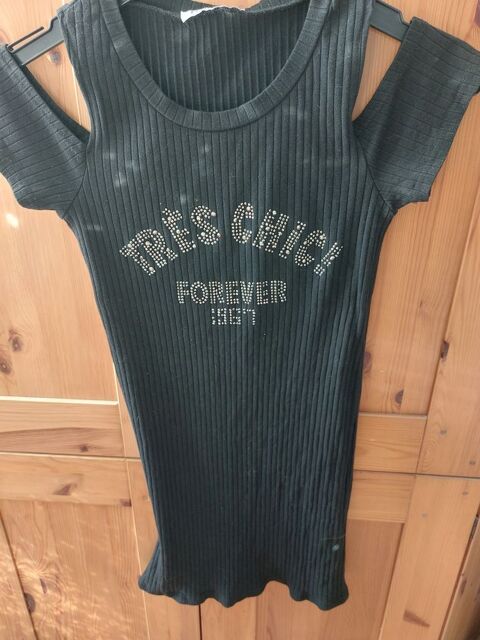 Tee shirt robe M/L 4.5 Bezons (95)