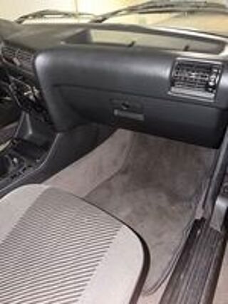  1991 occasion 59170 Croix