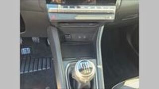 Captur TCe 115 ch Techno 2026 occasion 38140 Rives