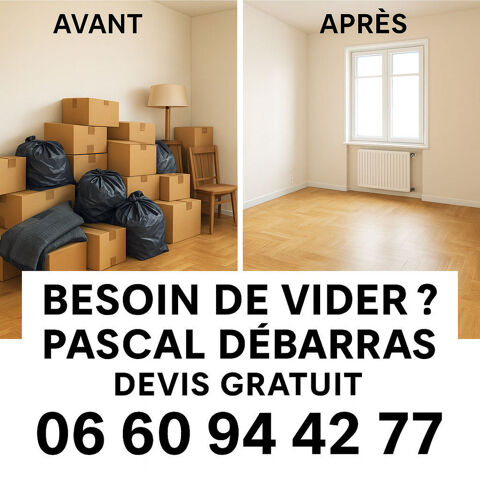D&eacute;barras Paris et &icirc;le de France 0 92100 Boulogne-billancourt