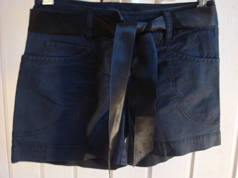 Short noir 5 Houchin (62)