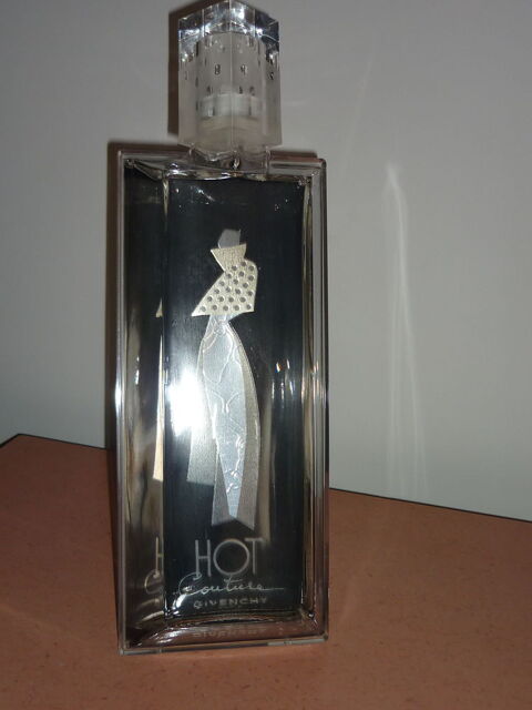 FLACONS FACTICES GEANTS 4 200 Perpignan (66)