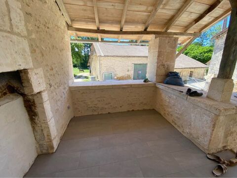  Maison  louer 6 pices 150 m