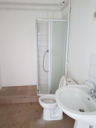  Appartement � louer 1 pi�ce 30 m�