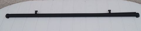 PARE SOLEIL ARRIERE PEUGEOT 405 SR 30 Besançon (25)