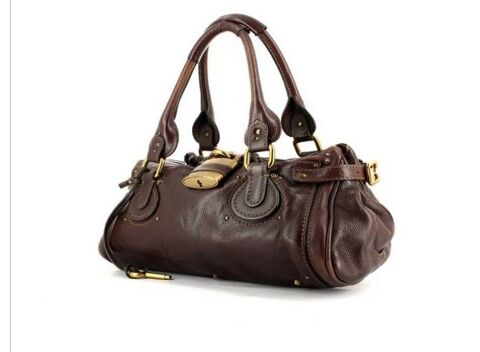 Sac Chlo� 550 Sucy-en-Brie (94)