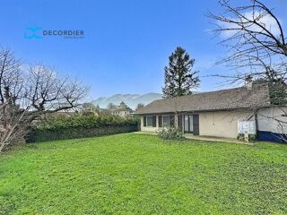  Maison � vendre 5 pi�ces 103 m�