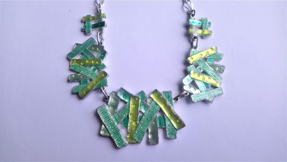 Collier pendentif 5eur Bijoux et montres