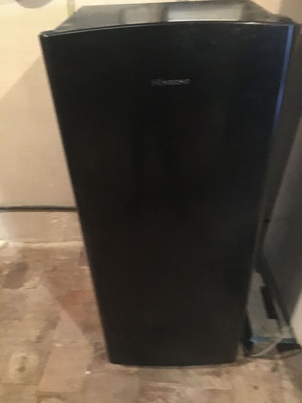 frigo Electroménager