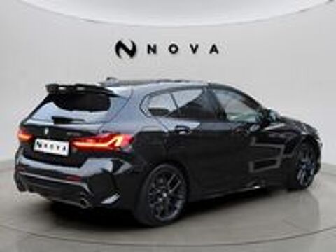 S&eacute;rie 1 M135i xDrive 2021 occasion 33600 Pessac