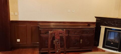 Commode meuble 2100 Saint-Maur-des-Fosss (94)