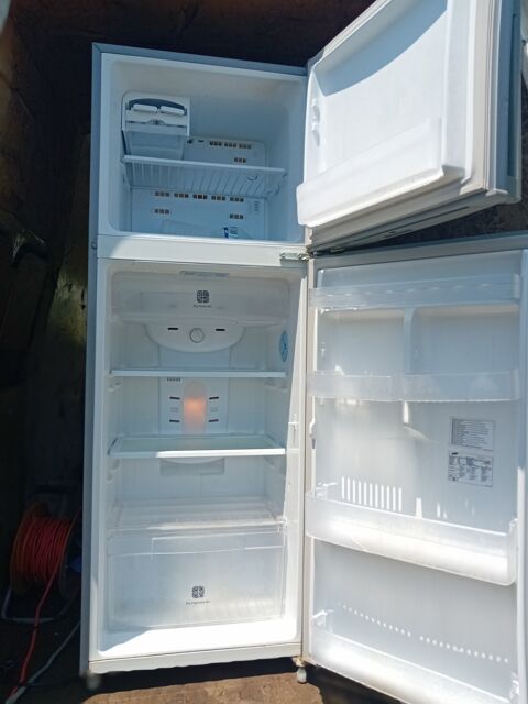 Frigo avec conglateur 120 Toulouse (31)