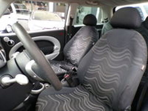 One Mini 1.6i - 90 Pack 2004 occasion 42300 Roanne