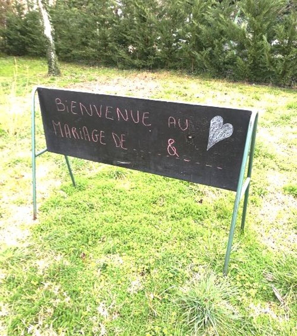 tableau d'&eacute;cole maternelle Décoration
