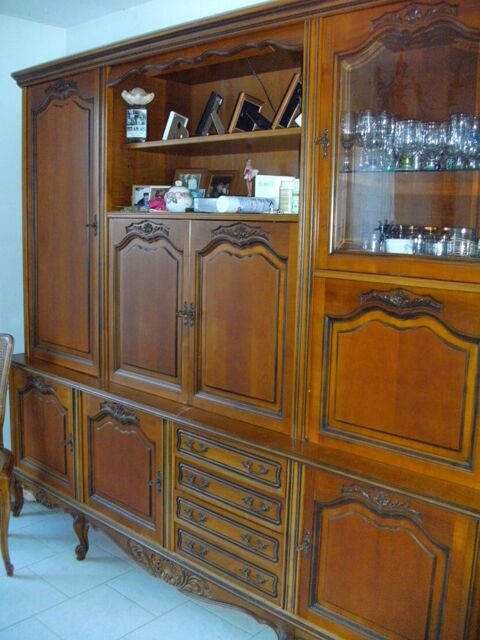 buffet salle de sjour 150 Saint-Martin-du-Limet (53)