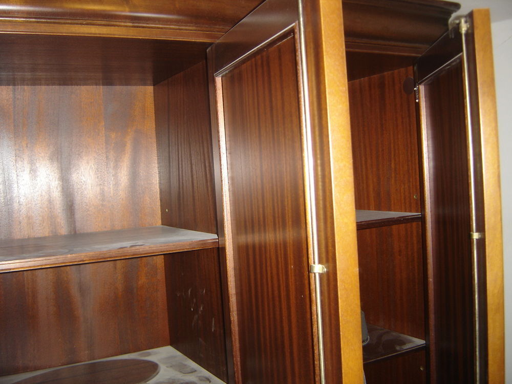 armoire Meubles