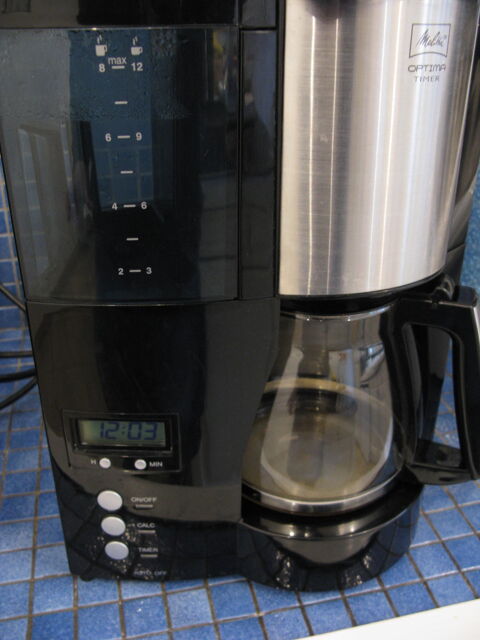 cafetire Mlitta 0 taples (62)