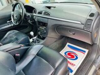 Laguna II Laguna 2.0 dCi 175 FAP GT 2006 occasion 78800 Houilles