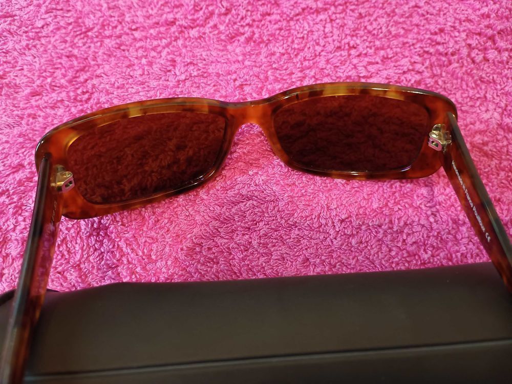 Lunettes+femme+*VUARNET 