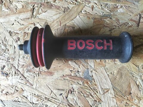 poign�e meuleuse bosch 10 Le Mont-Saint-Michel (50)
