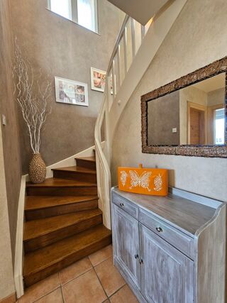  Maison � vendre 6 pi�ces 148 m�