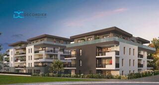  Appartement � vendre 4 pi�ces 99 m�