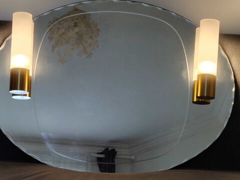 miroir 60 La Garenne-Colombes (92)