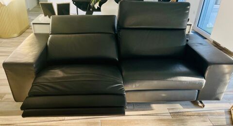 Canap haut de gamme 3500 Royan (17)