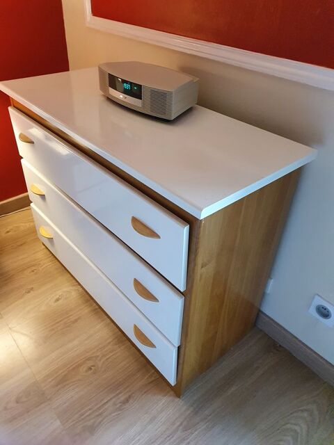  commode et un meuble de rangement 200 La Grande-Motte (34)