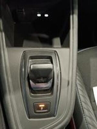 Captur E-Tech full hybrid 160 ch esprit Alpine 2026 occasion 95220 Pierrelaye