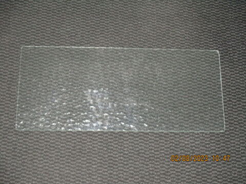 Vitre bac � l�gumes 15 Malz�ville (54)